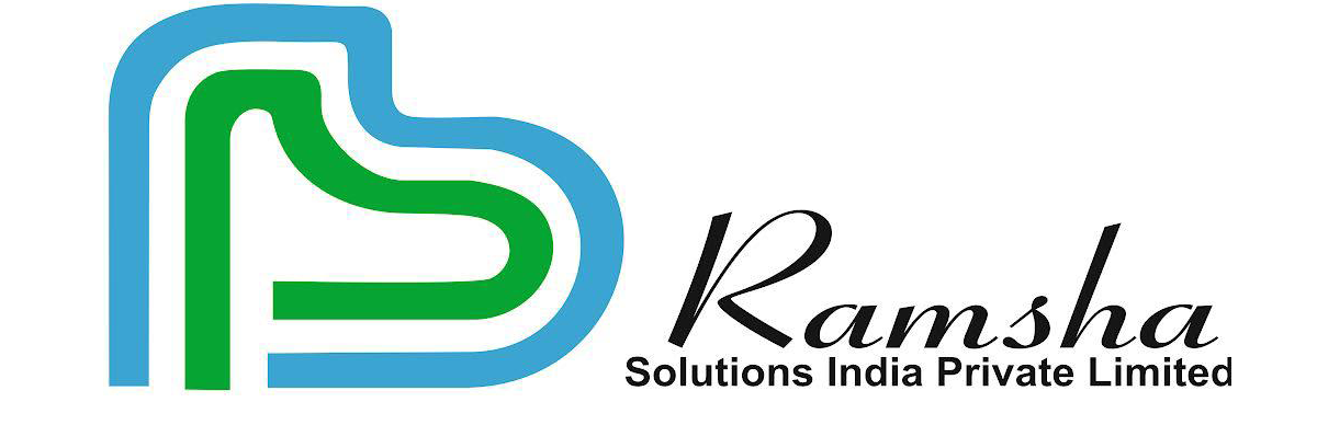 Ramsha Solutions